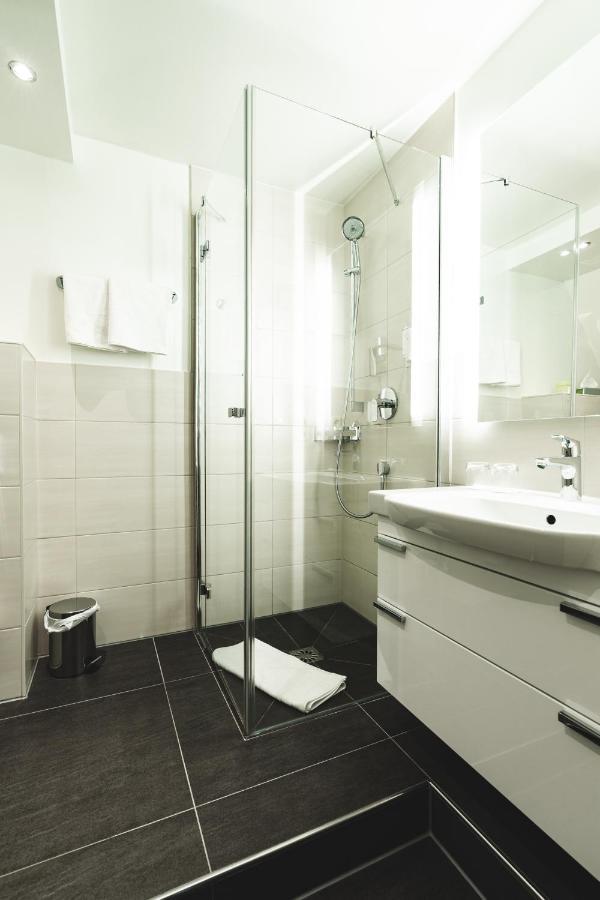 Romantik Hotel Schloss Hohenstein Ahorn  Екстер'єр фото