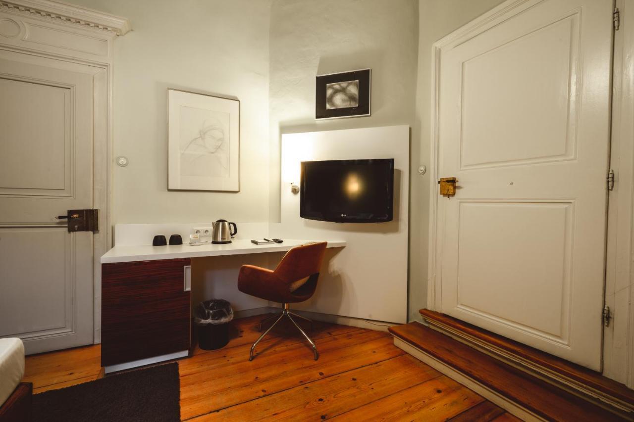 Romantik Hotel Schloss Hohenstein Ahorn  Екстер'єр фото